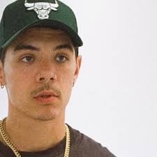 Photo by Liam Anthony William Singe (@singemyheart) · May 29, 2023