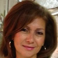 30+ "Nellie Reyes" profiles