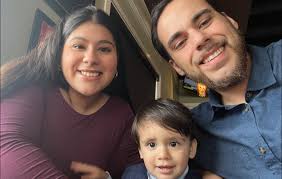 Isaias Goncalves Neto (@_isaiasgoncalves) • Instagram photos and videos