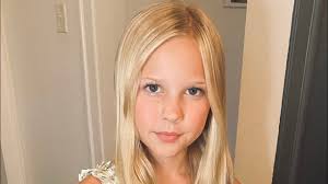 BENSON BOONE-IN THE STARS (Evan Riley Cover) #evanriley #music