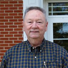 Lakewood Baptist Church