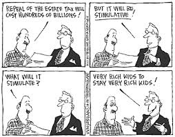 「site:.edu "posts/list" touch」的圖片搜尋結果