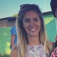 400+ "Laverne" profiles