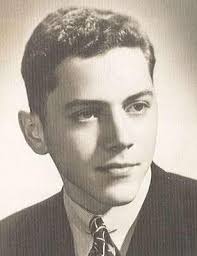 Paul Brayer Obituary (1926