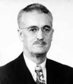 Eugene Hilton (1889-1982)