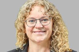 Gemeindewahlen Muri: Das ist das neue Parlament