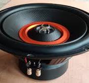 New Model Subwoofer Performance Video (Xpider) !! 500w RMS !! +918053480908