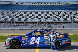 Rt for a chance to win. Chase Elliott No 24 Napa Chevrolet Driver Official Site Of Nascar