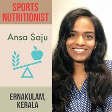 Athletes of India™️ Official (@athletesofindiaofficial) • Instagram photos  and videos