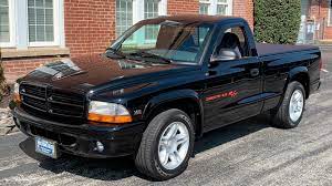We did not find results for: 1998 Dodge Dakota R T Pickup F10 Dallas 2020