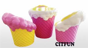 Christmas, hall mirrors, african birthing chair, ice cream table and chairs and lots more! Theme Park Figure Fiberglass Ice Cream Table And Chair Cit Hy032 Theme Park Table And Chairschairs And Tables Aliexpress