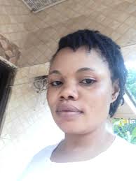 God will provide before Christmas