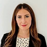 Elisa Rubio's Instagram, Twitter & Facebook