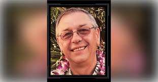 Obituary information for Rodney John Zeinert