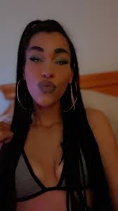 Profile for Hooks N Squiggles