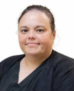 Center for Family Health