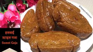 Birthday Dinner Ideas At Home In Hindi 