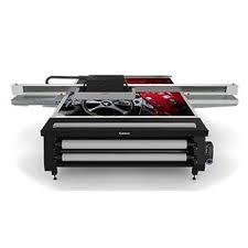 تحميل تعريف طابعة hp laserjet p1102. Uv Flatbed Printers Canon Ø§Ù„Ø´Ø±Ù‚ Ø§Ù„Ø£ÙˆØ³Ø·
