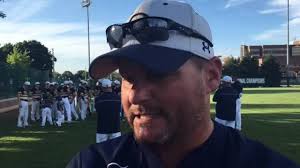 O'Fallon can't stop Plainfield South as season ends in sectional loss