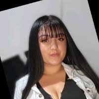 60+ "Bernal-bello" profiles