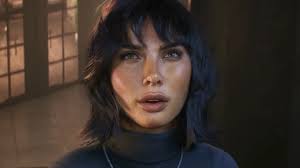 Farming Simulator má vlastní periferie