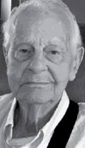 Stonehouse and Related Families