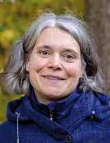 der Region Obernkirchen-Auetal mit den Ev.-luth. Kirchengemeinden Auetal  und Obernkirchen