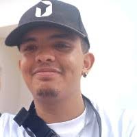 300+ "Kayser" profiles