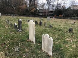 Check spelling or type a new query. Kode Alam Ziarah Ke Makam 2d 3d 4d Arti Mimpi Lengkap 2021