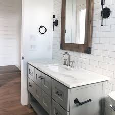 Texasforeverfarmhouse S Tin Lizzie Project Sherwin Williams Paint Colors Neutral Paint Color Tin Lizzie
