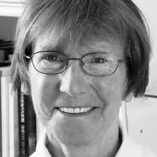 Le livre du mois : Le secret de la manufacture de chaussettes inusables, d'Annie  Barrows