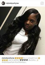 Pin By Cindy Cyriaque On 1 My Next Hairstyles Weave Hairstyles Pretty Hairstyles Hair Beauty