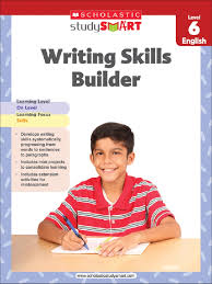 Originally called the scholastic aptitude test, it was later called the scholastic assessment test, then the sat i: Writing Skill 6 Pdf Adjective Question