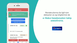 Topluma aşı uygulaması ağırlıklı olarak aile sağlığı merkezlerinde yapılacak. E Nabiz Ile Covid 19 Asi Duzce Ataturk Devlet Hastanesi