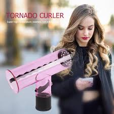 Post your curly haired questions or awesome curly haired do's! Universal Hair Curler Hair Diffuser Cover Salon Hair Roller Magic Curler Blow Dryer Diy Hair Styling Tool Curly Hair Wavy Curls Buy At The Price Of 6 33 In Aliexpress Com Imall Com
