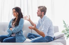 9 jenis orgasme perempuan saat sedang bercinta, tak cukup sekali! 7 Tanda Perempuan Tawar Hati Yang Ramai Lelaki Tak Alert Nak Move On Atau Pujuk