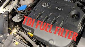 Read or download vw jetta vr6 for free engine diagram at ijae.in. 2011 Vw Jetta Fuel Filter Select Wiring Diagram Know Cheap Know Cheap Clabattaglia It