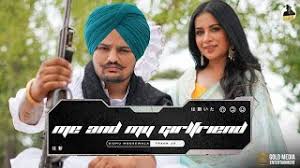 Pappi song sidhu moose wala mp3 download. Me And My Girlfriend Full Video Sidhu Moose Wala The Kidd Moosetape Youtube