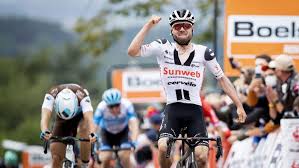 380 likes · 1 talking about this. Hirschi Gewinnt 84 Fleche Wallonne Rennrad Sportnews Bz