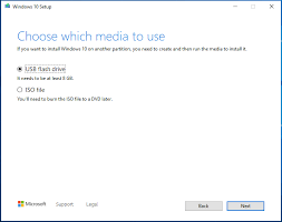 There are a few factors which impact your total window installation time. How Long Does It Take To Download Install Update Windows 10