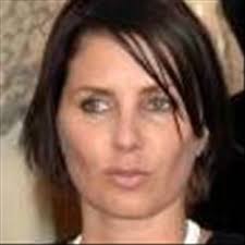 Harrison told to hang head in shame for pub brawl