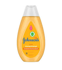Clean eyelash extensions with specialized products. Buy Johnson Johnson Baby Shampoo Gold Maquibeauty