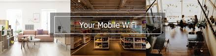 Unlock netgear at&t unite explore modem locked to at&t usa using imei number. Unlocked Netgear Aircard 815s Ac815s 4g 450m At T Unite Explore Mobile Hotspot 4340mah Otg Small Portable Usb Power Bank Charge 3g 4g Routers Aliexpress