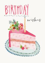 Birthday Wishes In French Https Www Pinterest Com Linebotwin G I R L Y I L L U S T R A T I O N S Felicity French Illustration Happy Birthday Greetings Birthday Happy Birthday Cards