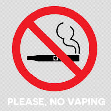 Nicotine is addictive, of course. Vaping Laws For All 50 States Signs Com Blog