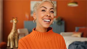 Cosmic Sans Podcast Episodes