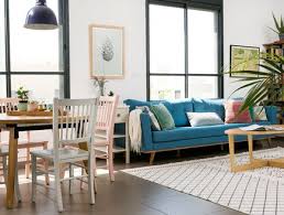 יערה ציקורל סלון 23 צילום שירן כרמל Home Decor Home Decor