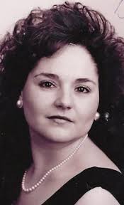 Maria Skierkowski Obituary (2014)