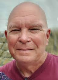 Brian Lee Roberts Obituary January 29, 2023