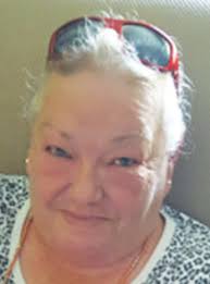 CELEBRATING JUNETEENTH